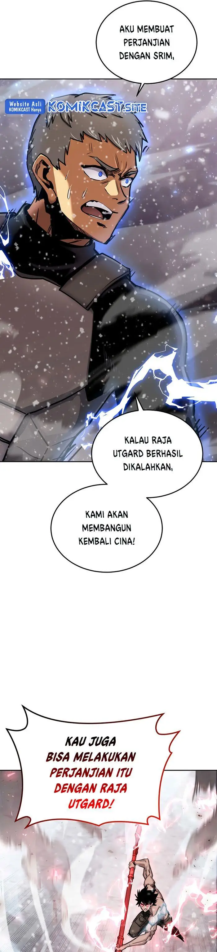image-komik-player-from-today-onwards-chapter-63-12/41