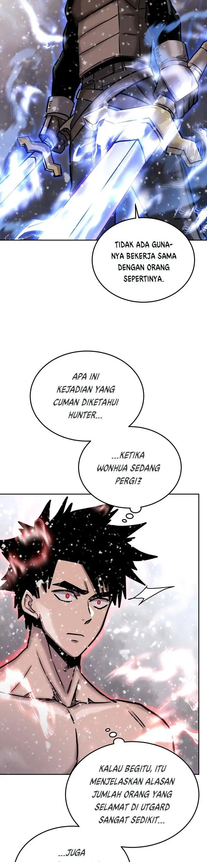 image-komik-player-from-today-onwards-chapter-63-21/41