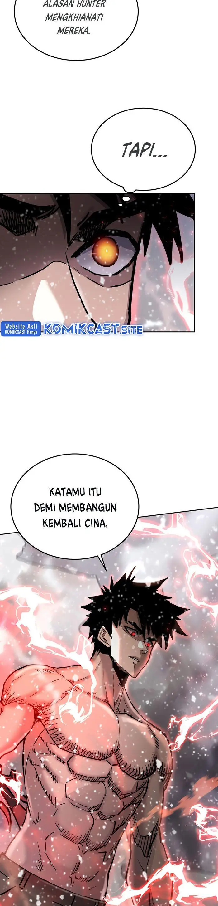 image-komik-player-from-today-onwards-chapter-63-22/41