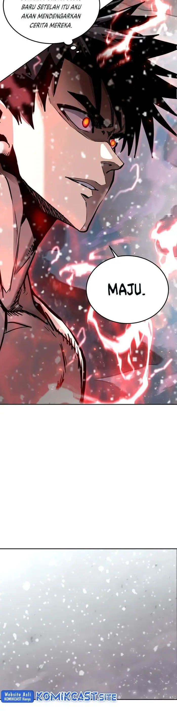 image-komik-player-from-today-onwards-chapter-63-25/41