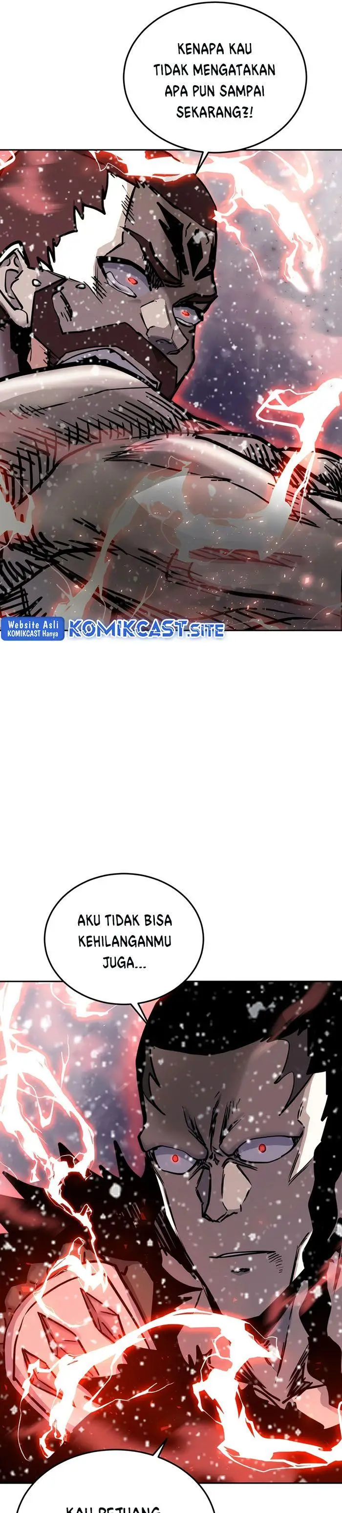 image-komik-player-from-today-onwards-chapter-63-32/41