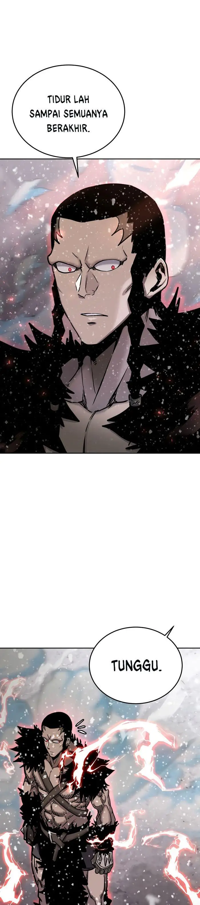 image-komik-player-from-today-onwards-chapter-63-37/41