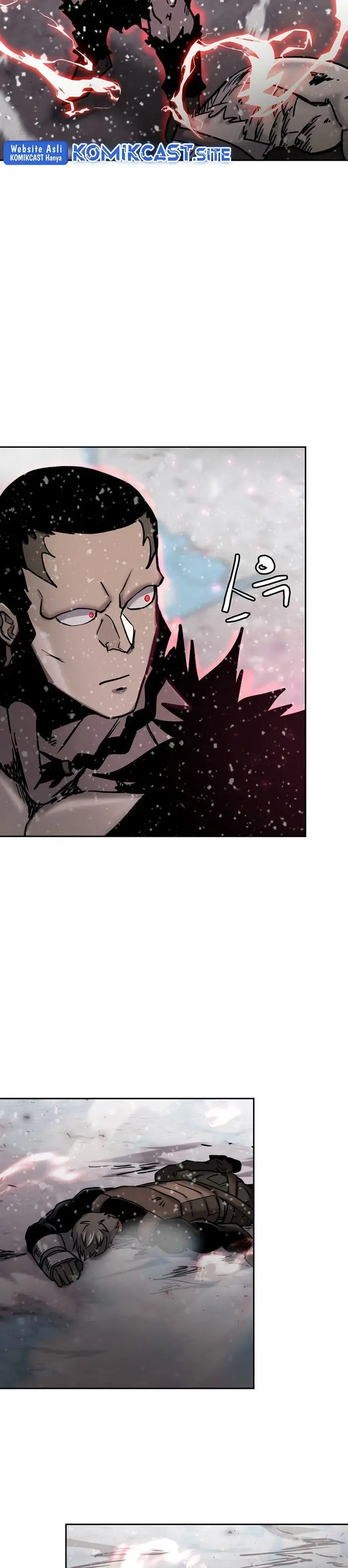 image-komik-player-from-today-onwards-chapter-63-38/41
