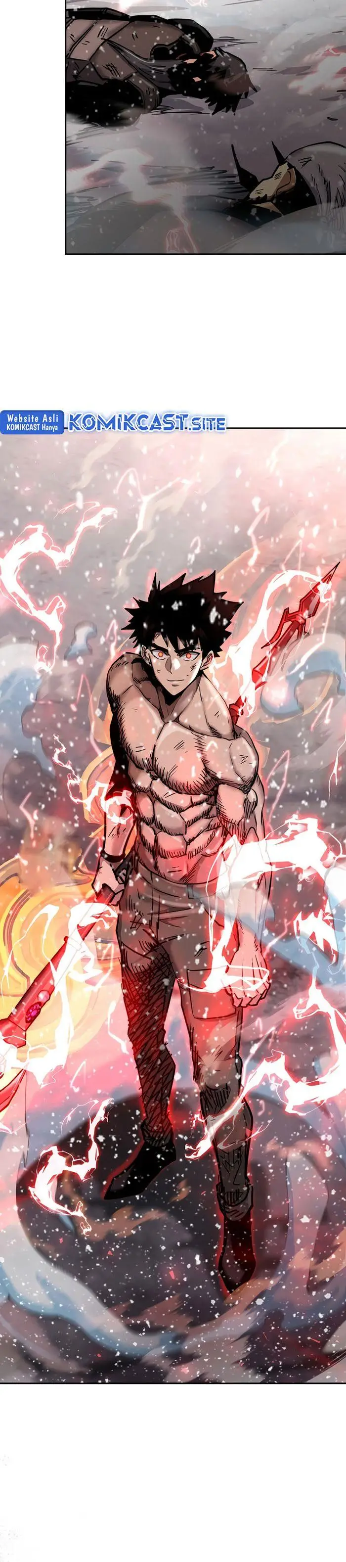 image-komik-player-from-today-onwards-chapter-63-39/41