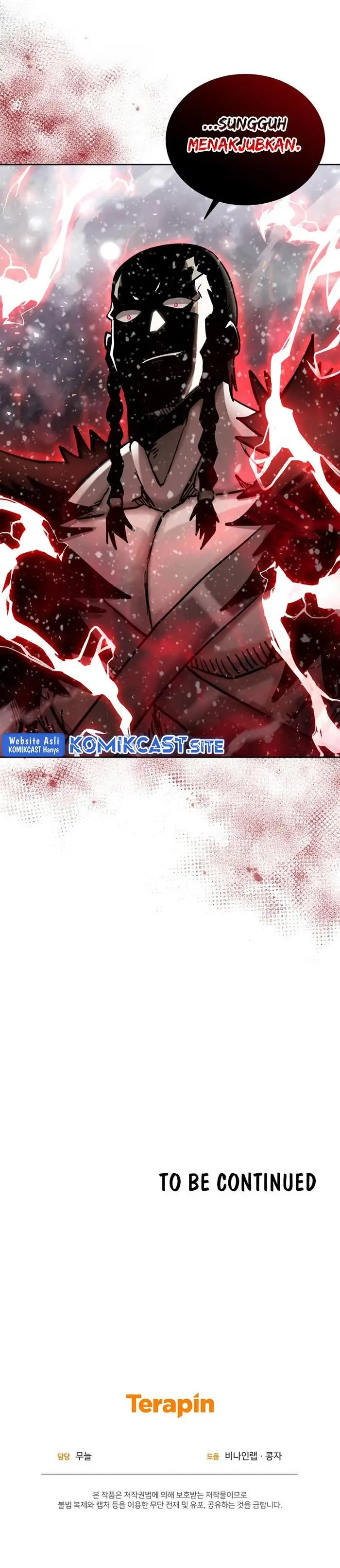image-komik-player-from-today-onwards-chapter-63-40/41
