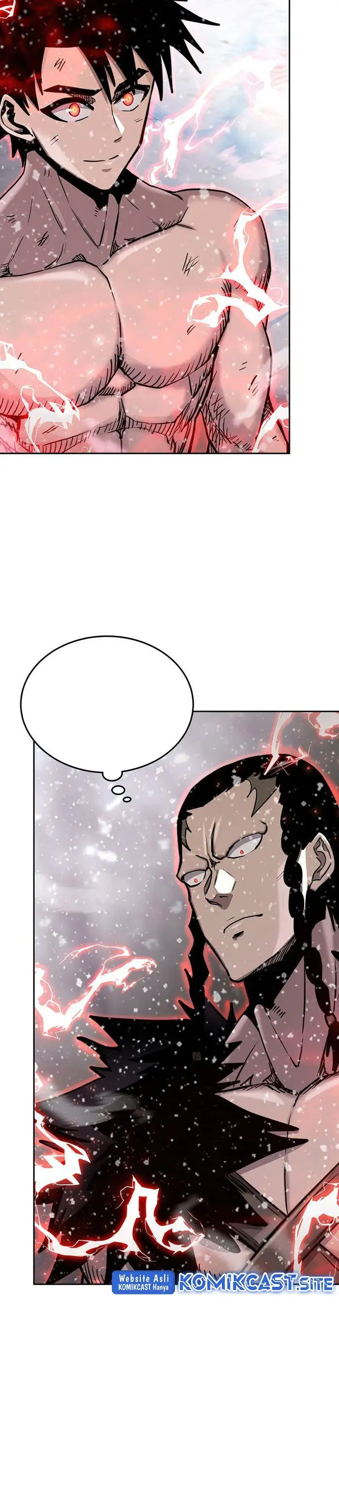 image-komik-player-from-today-onwards-chapter-64-1/37