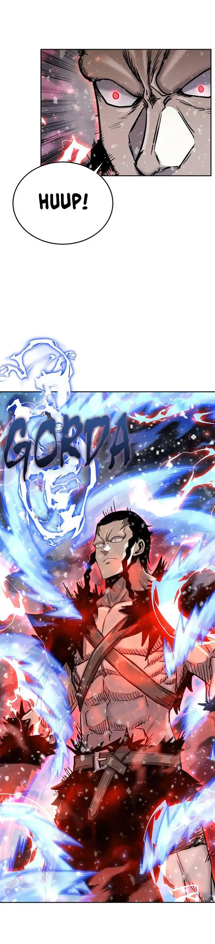 image-komik-player-from-today-onwards-chapter-64-2/37