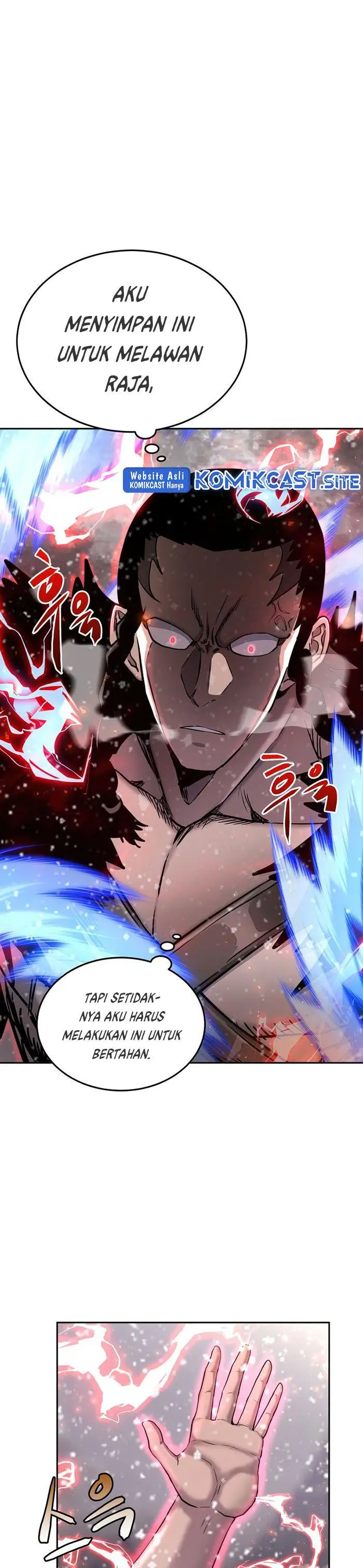 image-komik-player-from-today-onwards-chapter-64-3/37