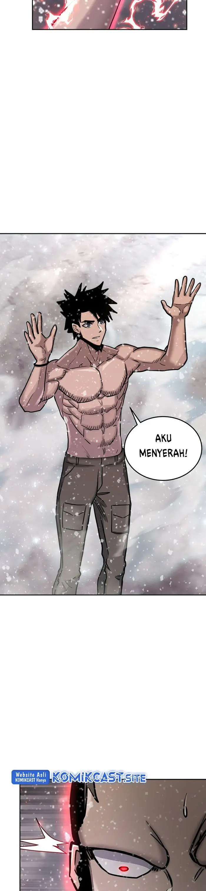 image-komik-player-from-today-onwards-chapter-64-4/37