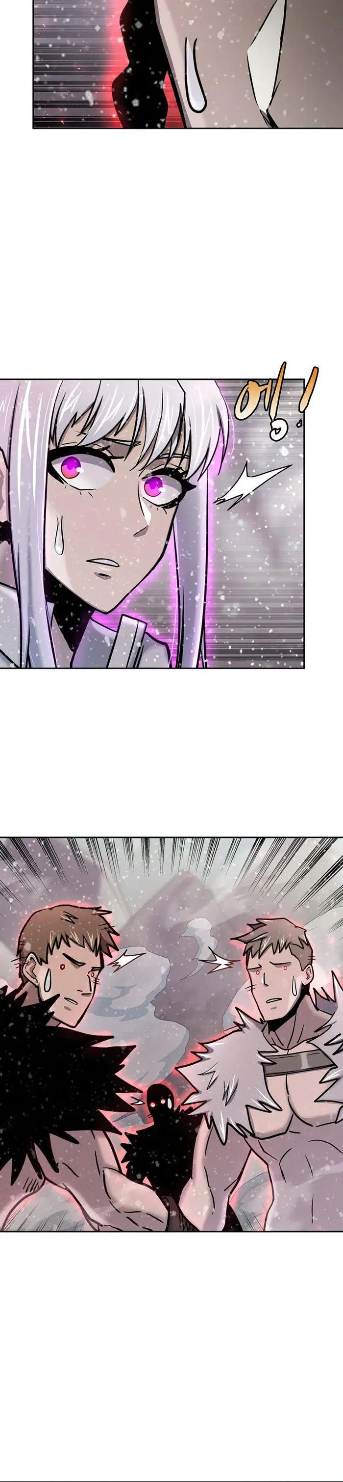 image-komik-player-from-today-onwards-chapter-64-5/37