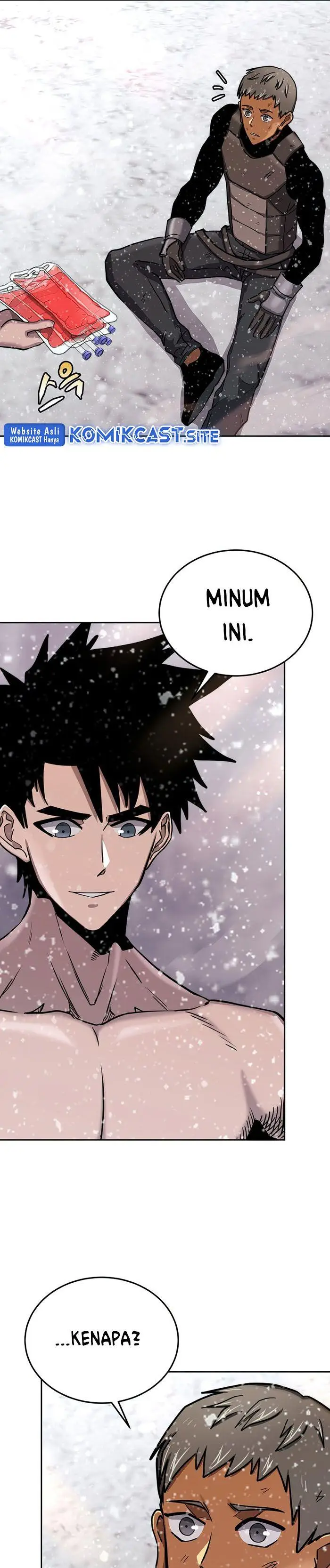 image-komik-player-from-today-onwards-chapter-64-6/37