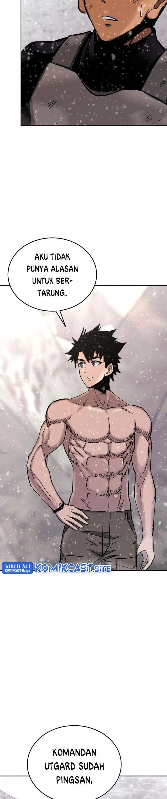 image-komik-player-from-today-onwards-chapter-64-7/37