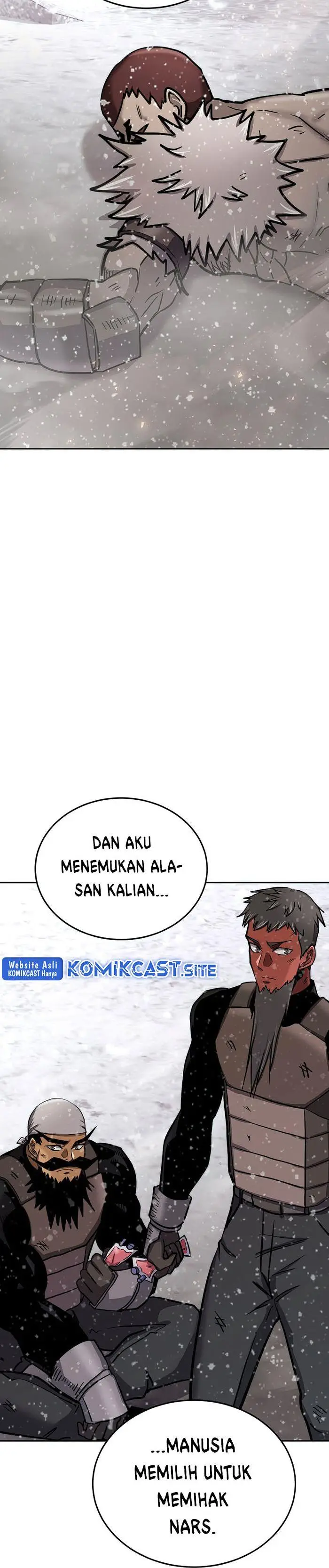 image-komik-player-from-today-onwards-chapter-64-8/37