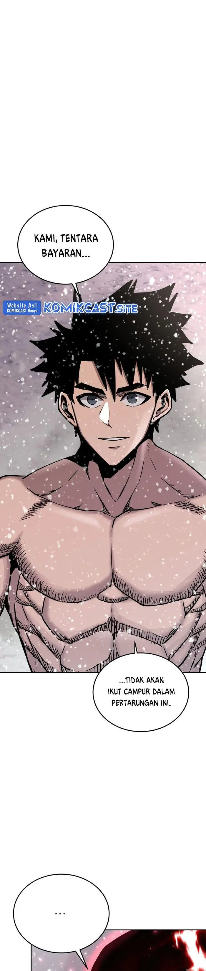 image-komik-player-from-today-onwards-chapter-64-9/37
