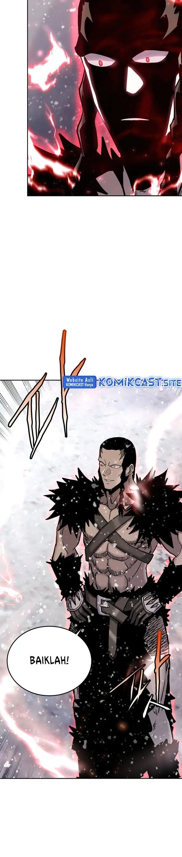 image-komik-player-from-today-onwards-chapter-64-10/37