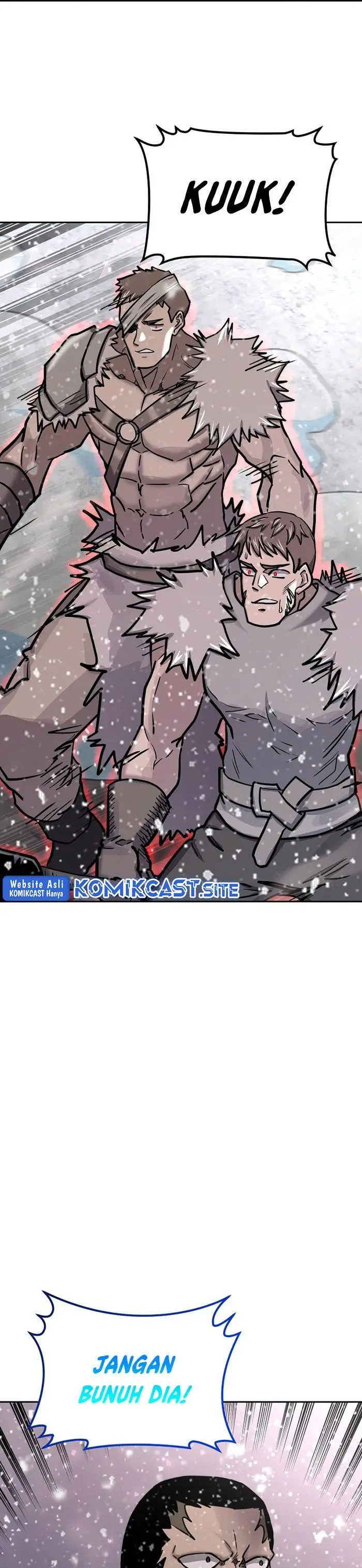 image-komik-player-from-today-onwards-chapter-64-12/37