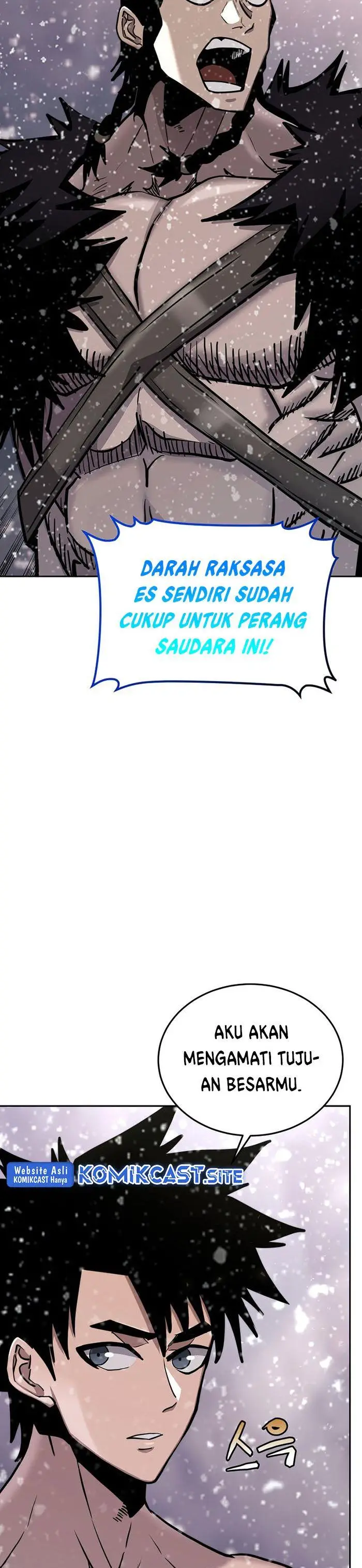 image-komik-player-from-today-onwards-chapter-64-13/37