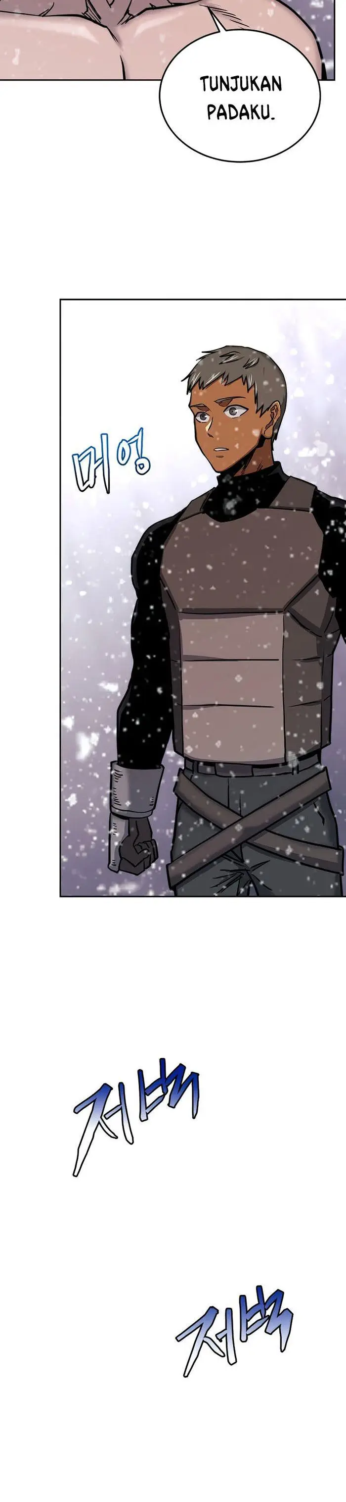 image-komik-player-from-today-onwards-chapter-64-14/37