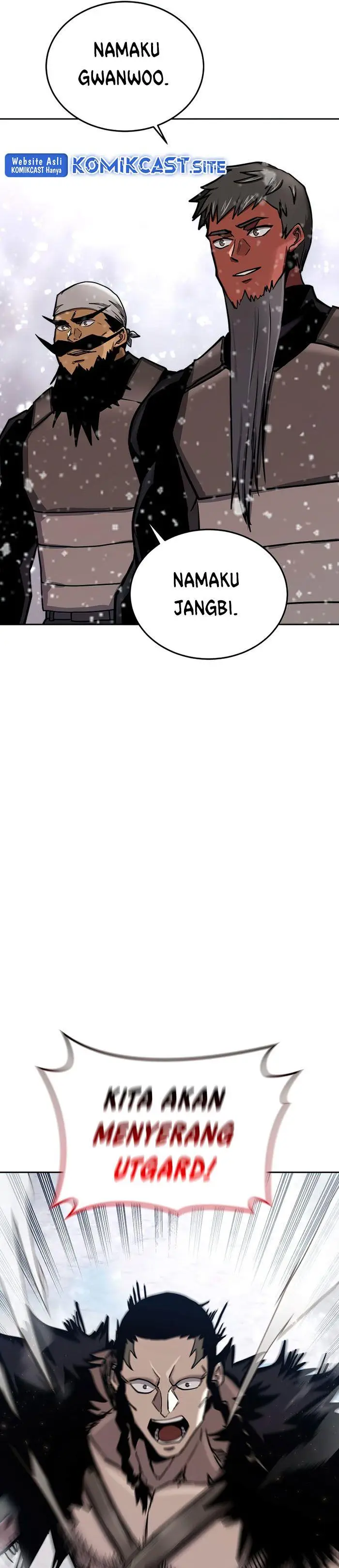 image-komik-player-from-today-onwards-chapter-64-15/37