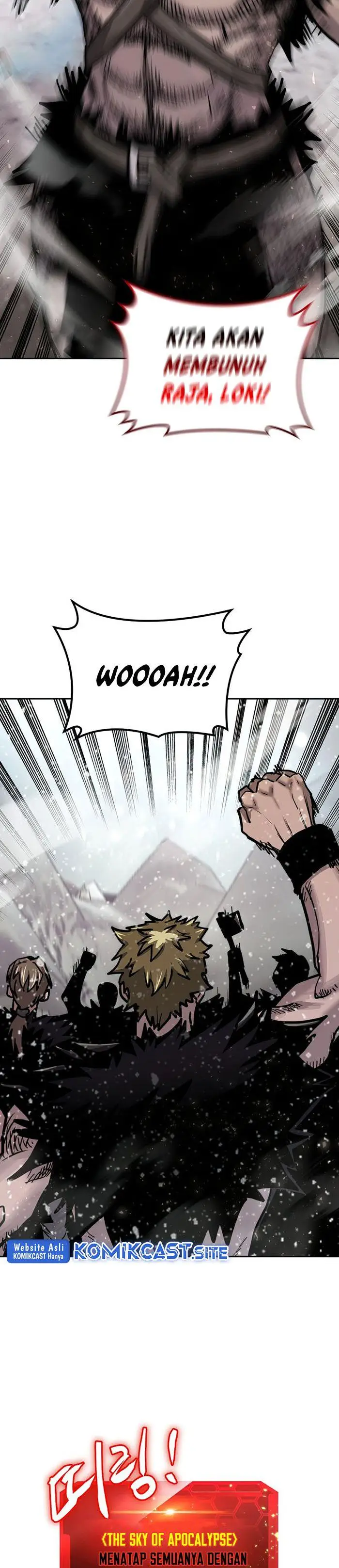 image-komik-player-from-today-onwards-chapter-64-16/37