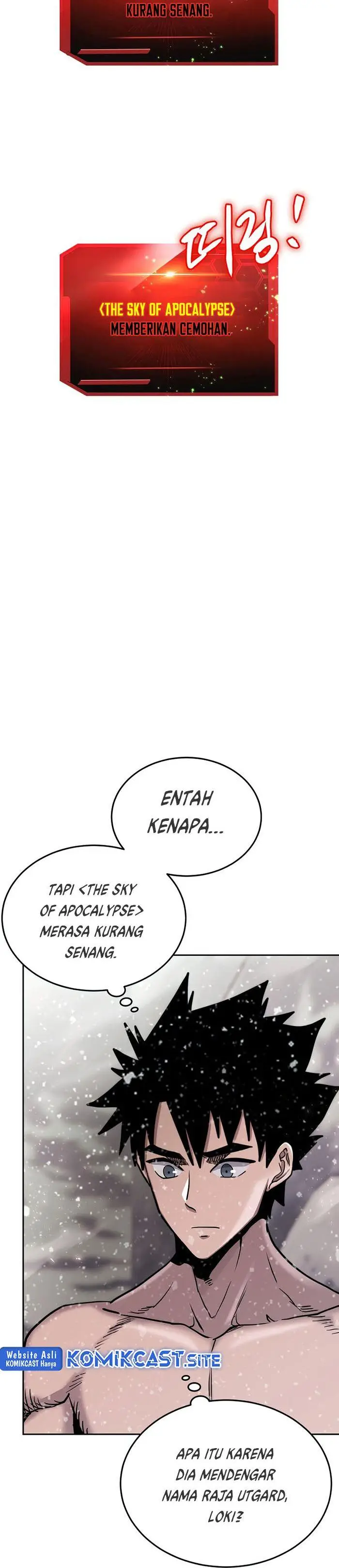 image-komik-player-from-today-onwards-chapter-64-17/37
