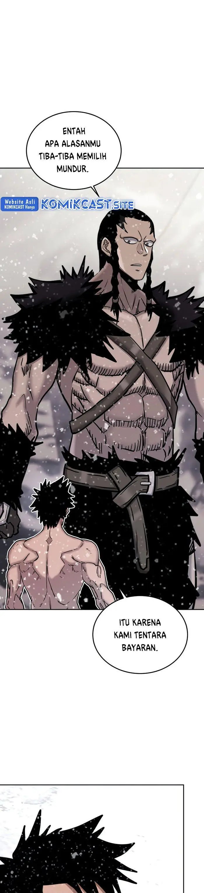 image-komik-player-from-today-onwards-chapter-64-18/37