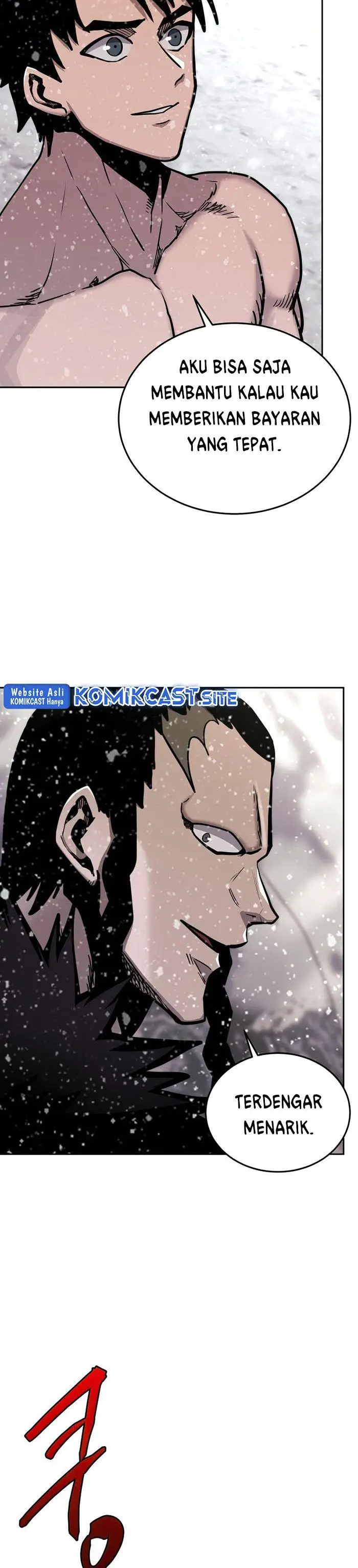 image-komik-player-from-today-onwards-chapter-64-19/37