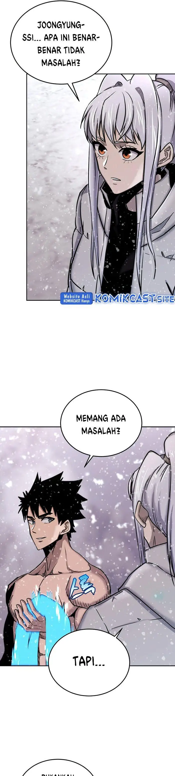 image-komik-player-from-today-onwards-chapter-64-21/37