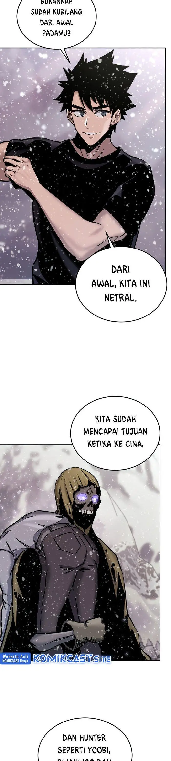 image-komik-player-from-today-onwards-chapter-64-22/37