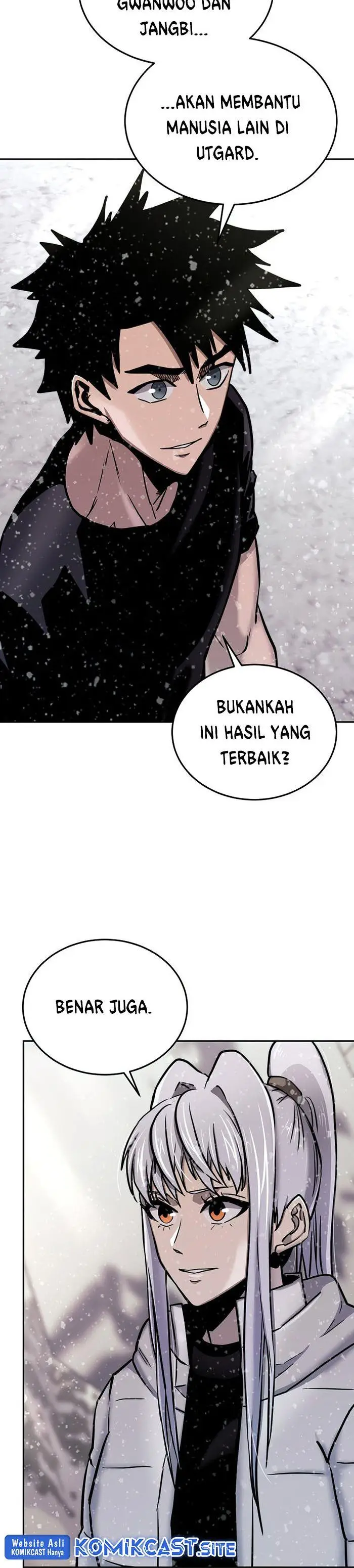 image-komik-player-from-today-onwards-chapter-64-23/37