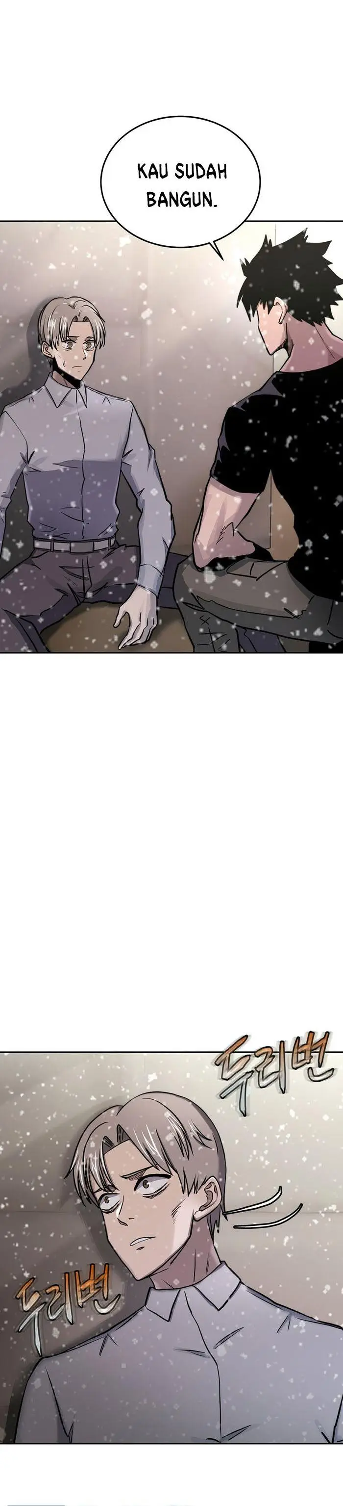 image-komik-player-from-today-onwards-chapter-64-26/37