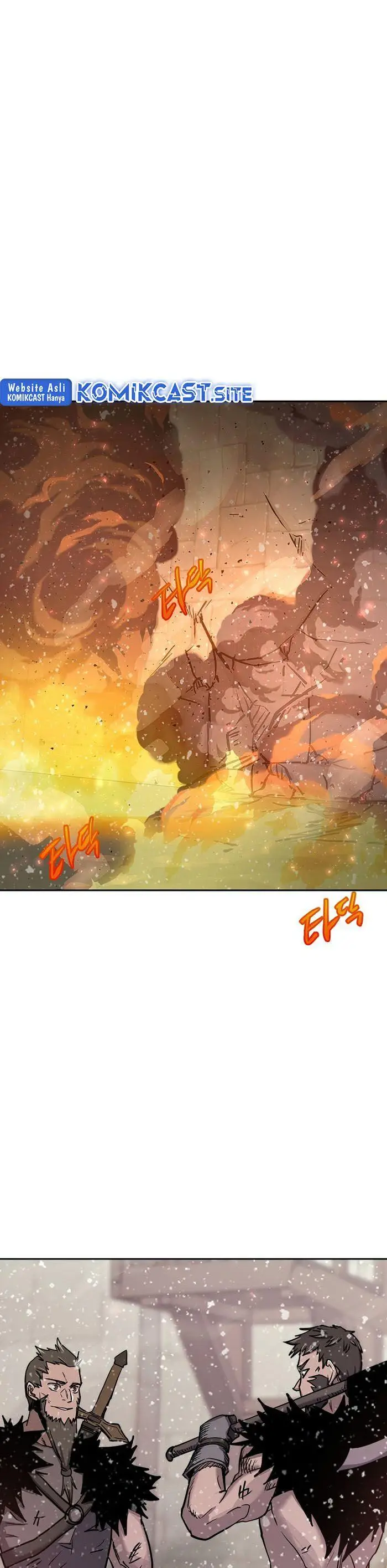 image-komik-player-from-today-onwards-chapter-64-27/37