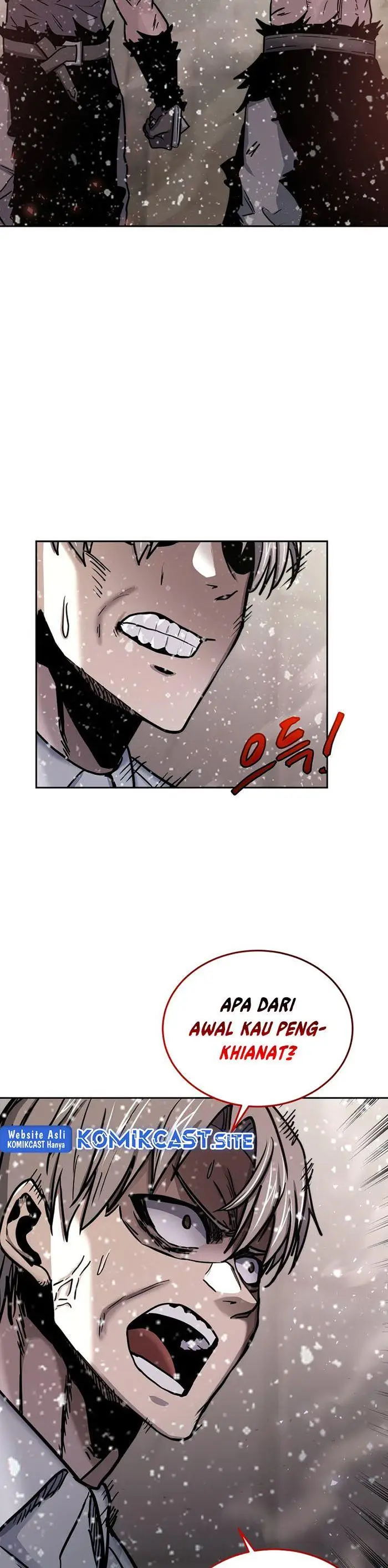 image-komik-player-from-today-onwards-chapter-64-28/37