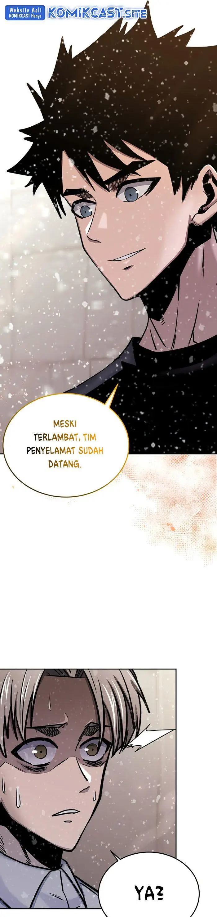 image-komik-player-from-today-onwards-chapter-64-30/37