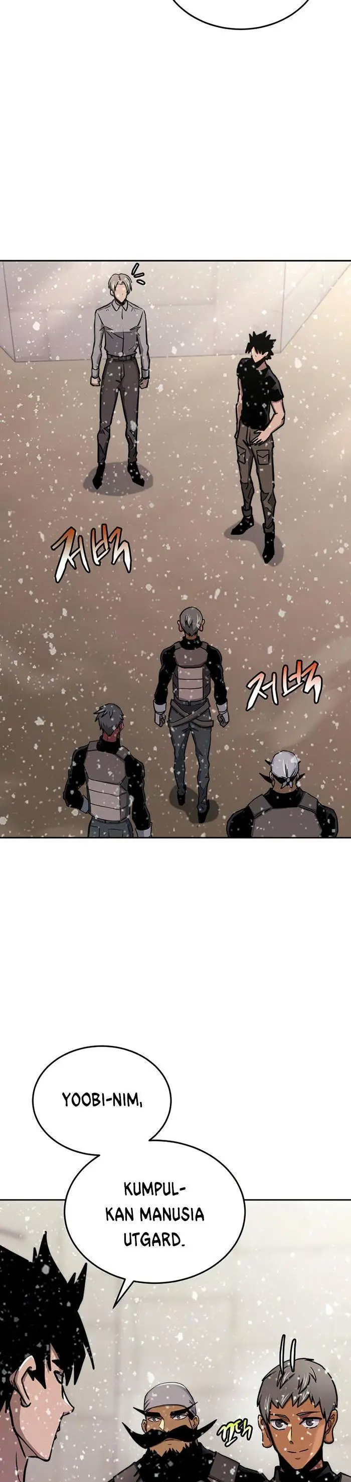 image-komik-player-from-today-onwards-chapter-64-31/37