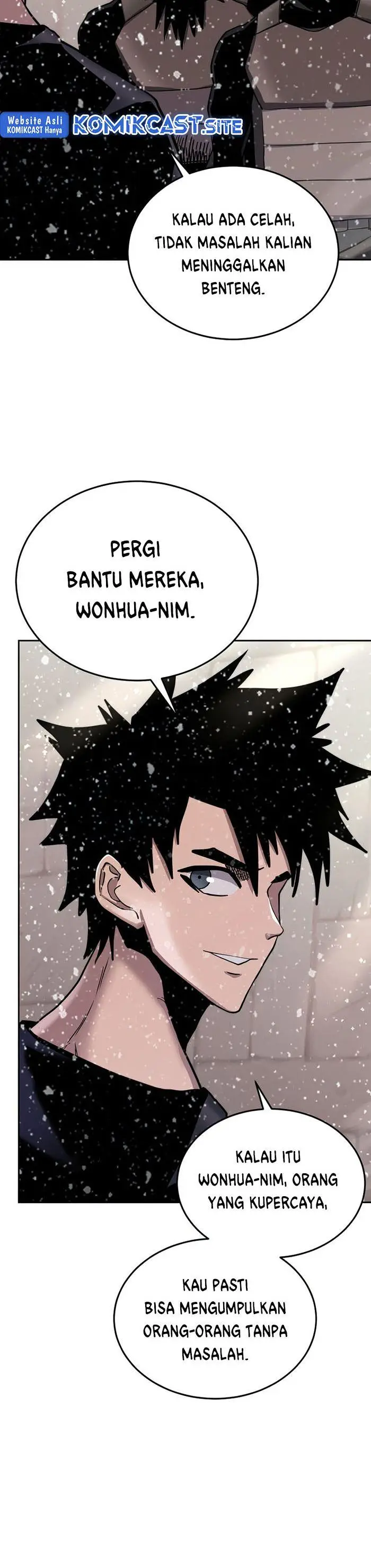 image-komik-player-from-today-onwards-chapter-64-32/37