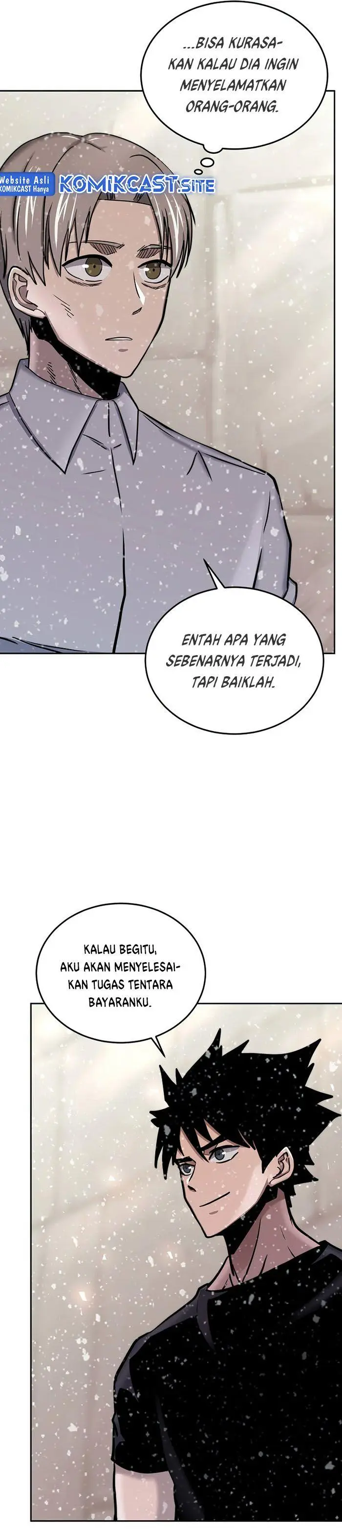 image-komik-player-from-today-onwards-chapter-64-33/37