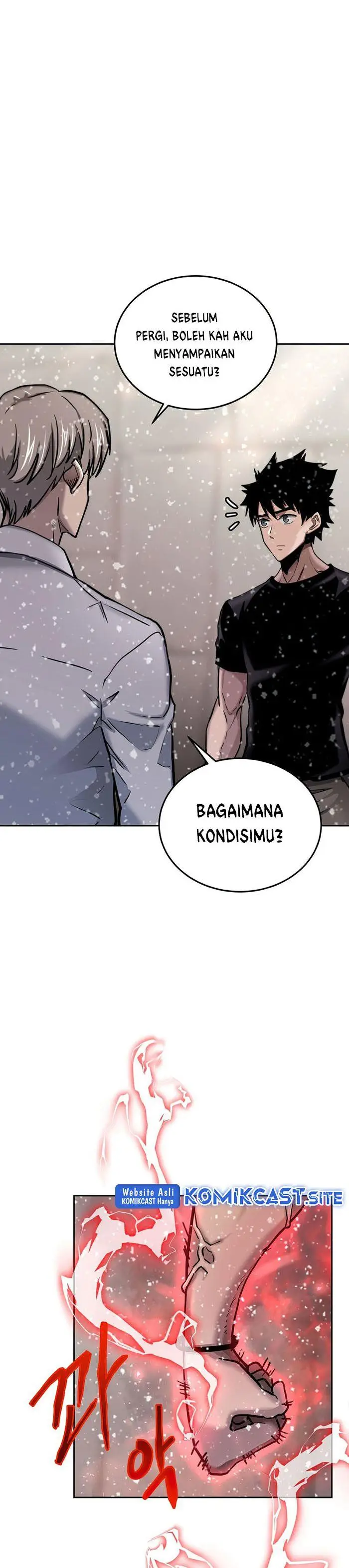 image-komik-player-from-today-onwards-chapter-64-34/37