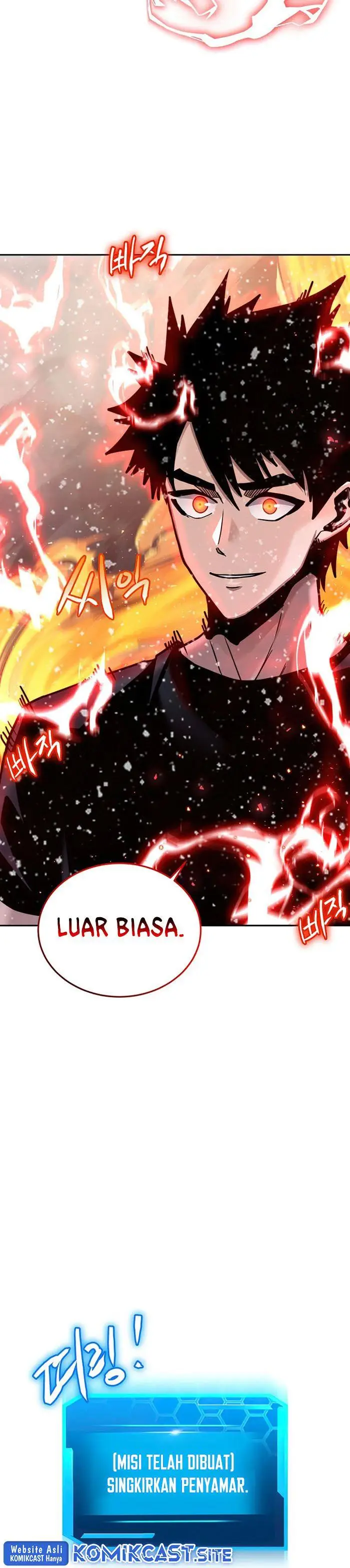 image-komik-player-from-today-onwards-chapter-64-35/37