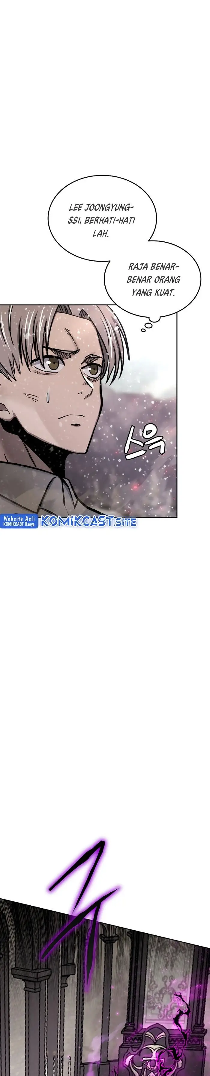 image-komik-player-from-today-onwards-chapter-65-1/35