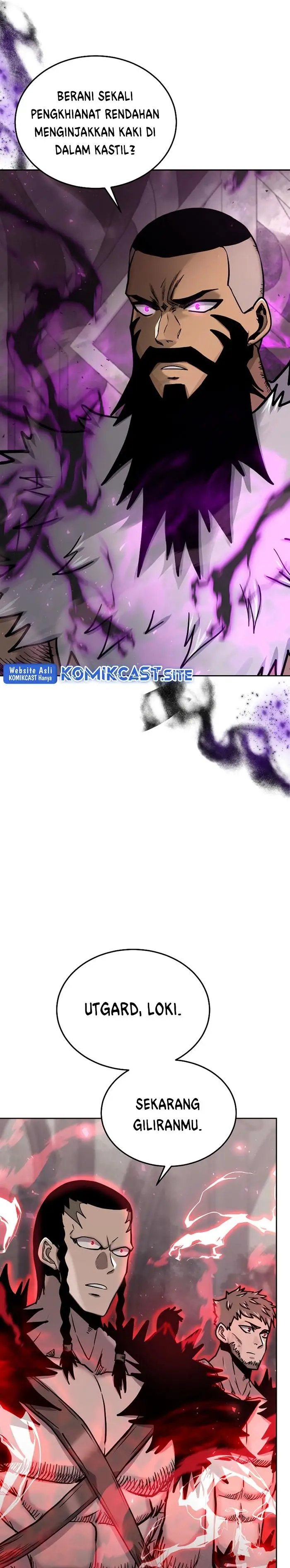 image-komik-player-from-today-onwards-chapter-65-3/35