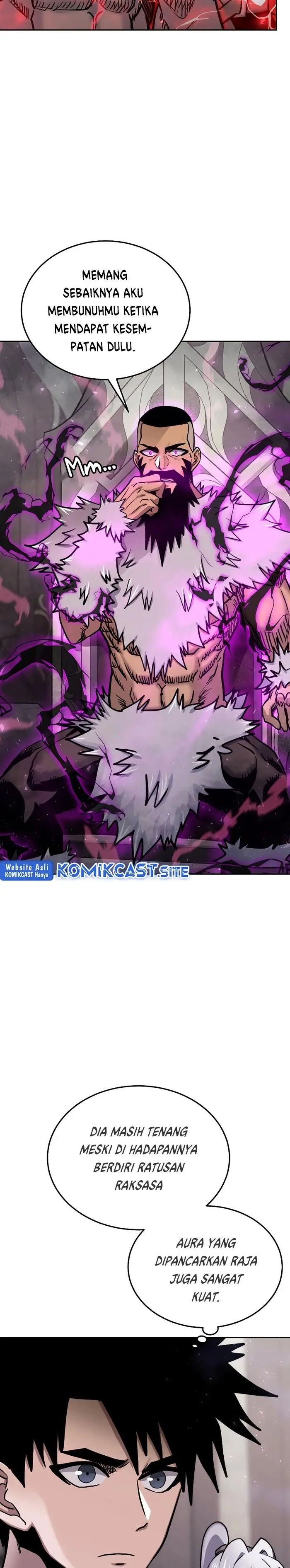 image-komik-player-from-today-onwards-chapter-65-4/35