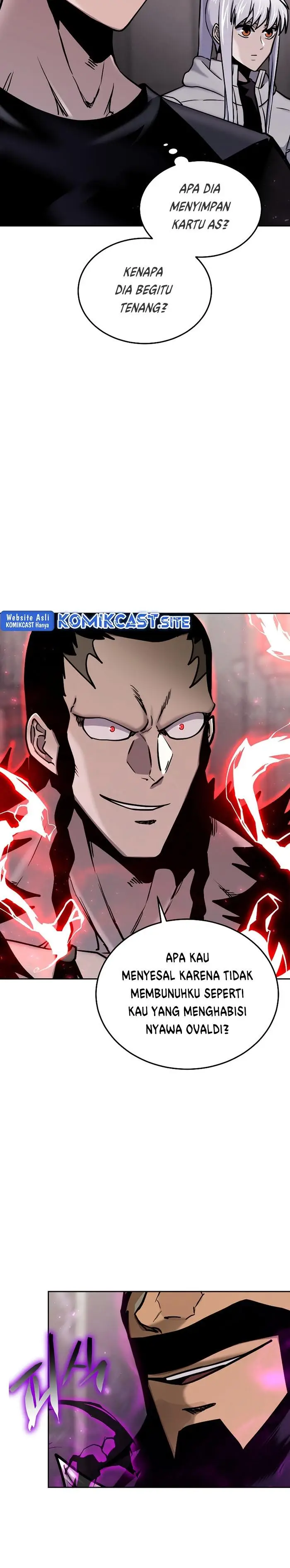 image-komik-player-from-today-onwards-chapter-65-5/35