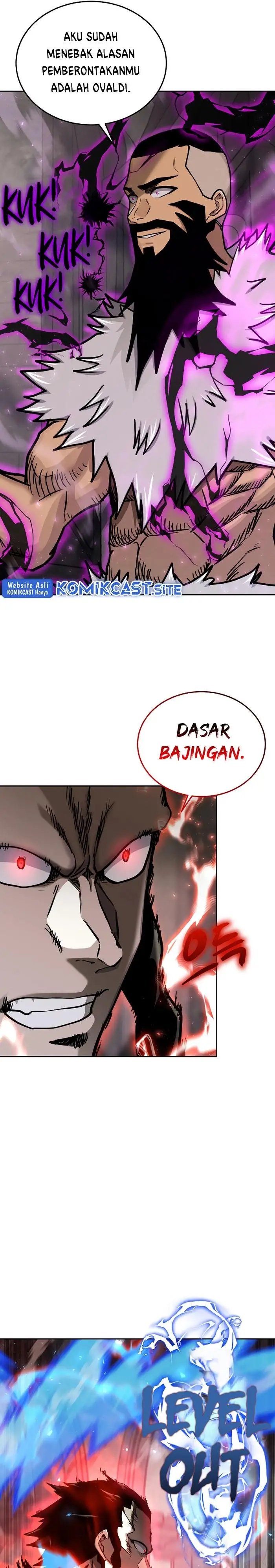 image-komik-player-from-today-onwards-chapter-65-6/35