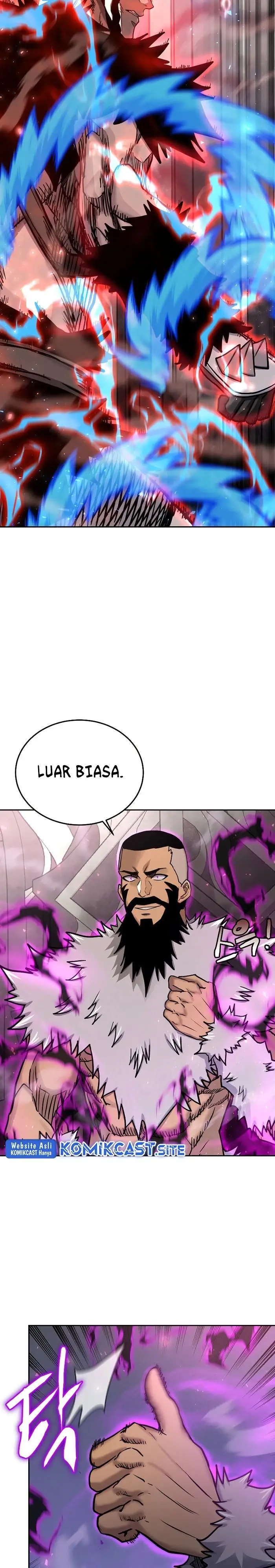 image-komik-player-from-today-onwards-chapter-65-7/35