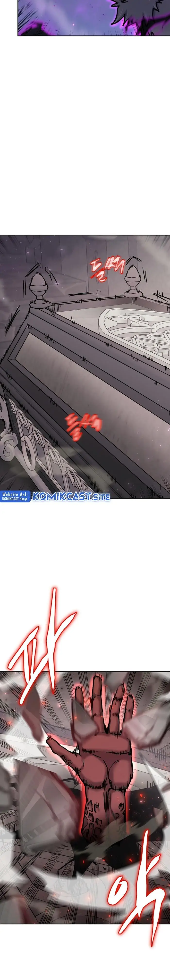 image-komik-player-from-today-onwards-chapter-65-8/35
