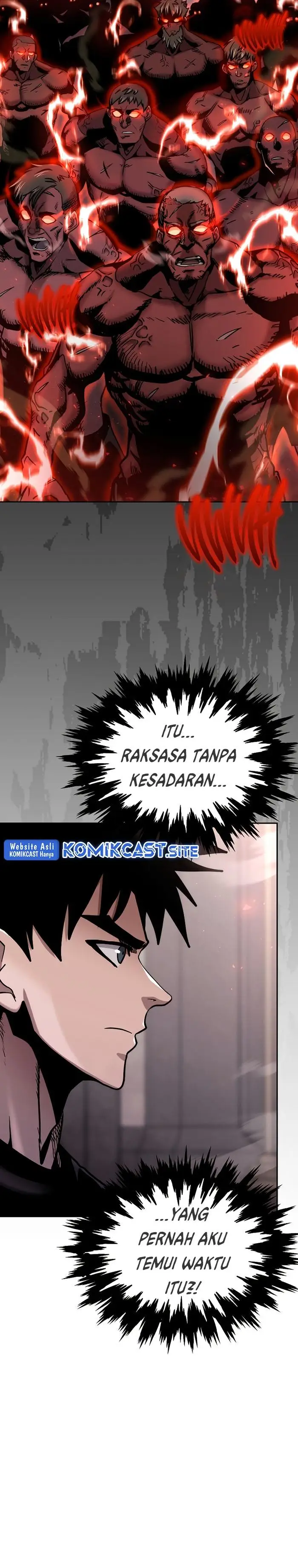 image-komik-player-from-today-onwards-chapter-65-11/35