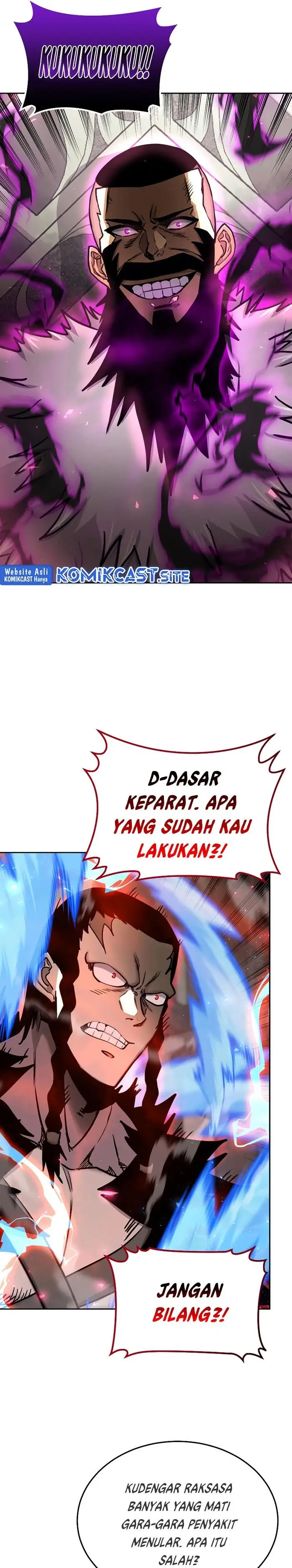 image-komik-player-from-today-onwards-chapter-65-12/35