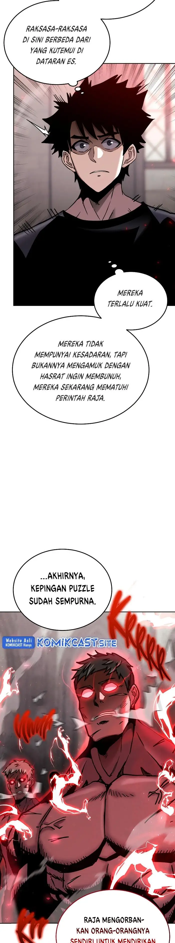 image-komik-player-from-today-onwards-chapter-65-13/35