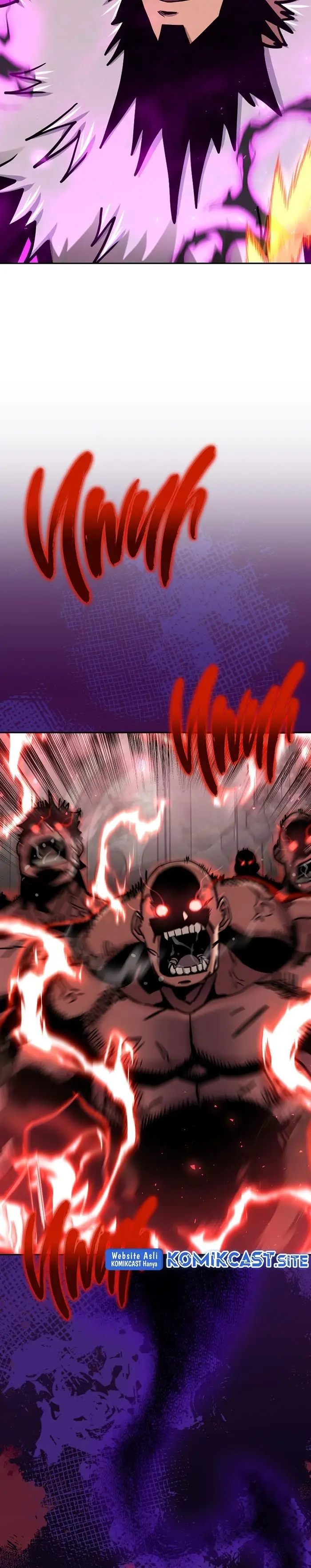image-komik-player-from-today-onwards-chapter-65-20/35